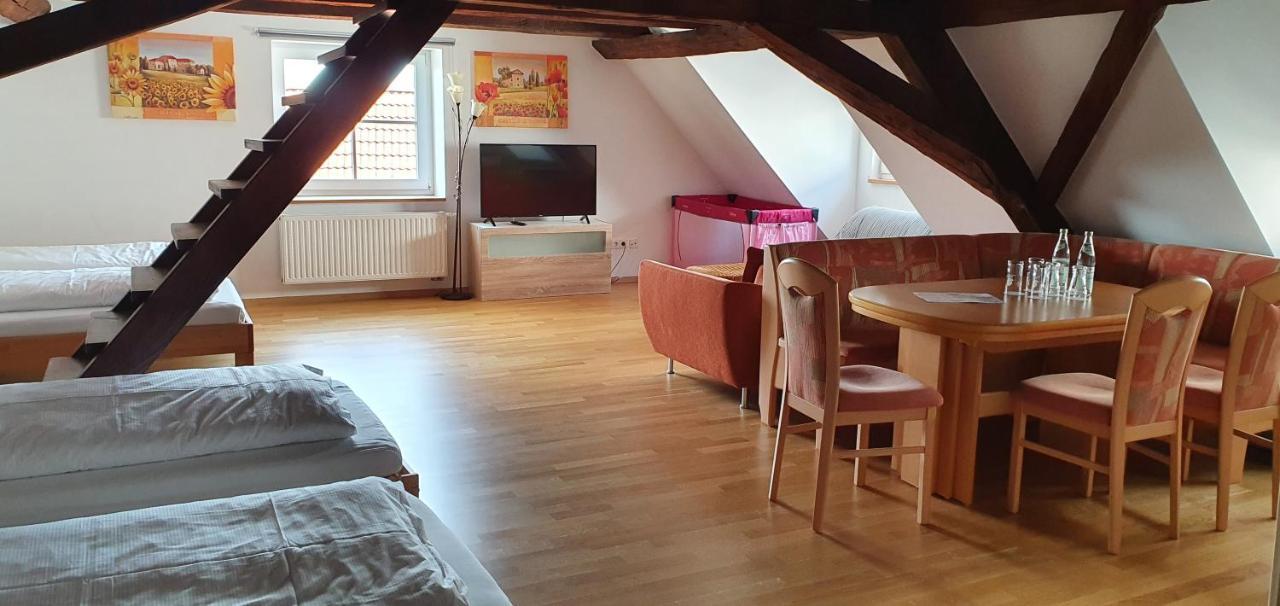 Landgasthof Krone Senden  Bagian luar foto