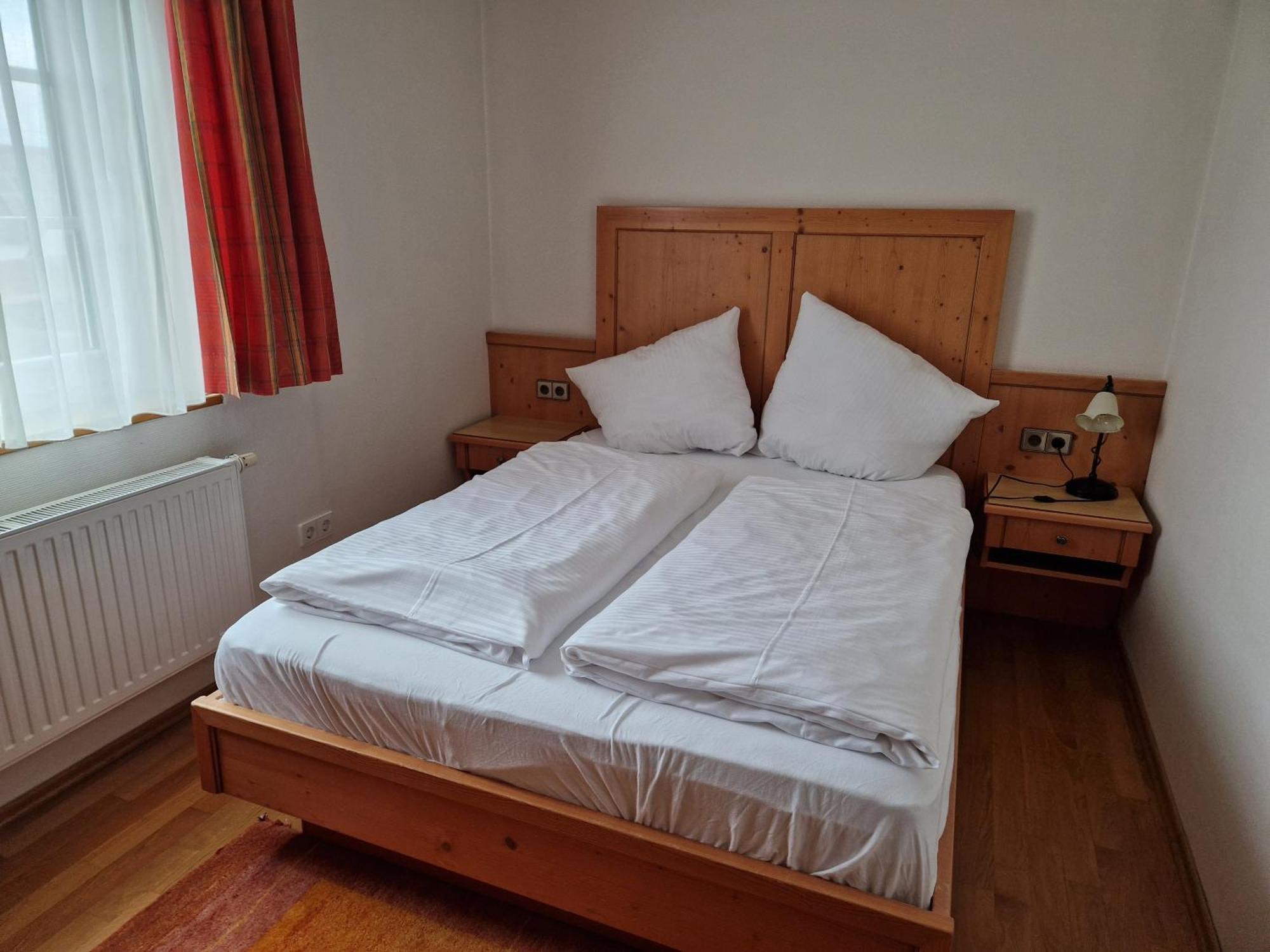 Landgasthof Krone Senden  Bagian luar foto