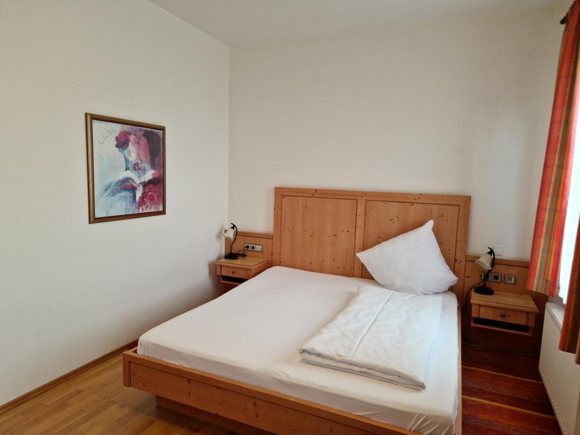 Landgasthof Krone Senden  Bagian luar foto