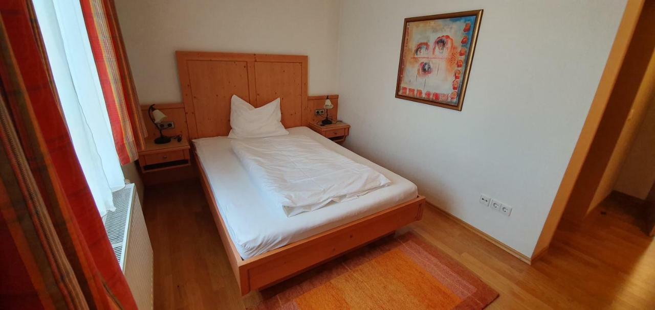 Landgasthof Krone Senden  Bagian luar foto