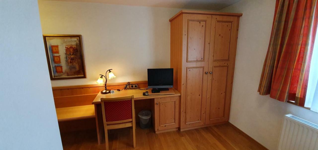 Landgasthof Krone Senden  Bagian luar foto