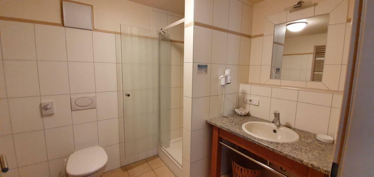 Landgasthof Krone Senden  Bagian luar foto