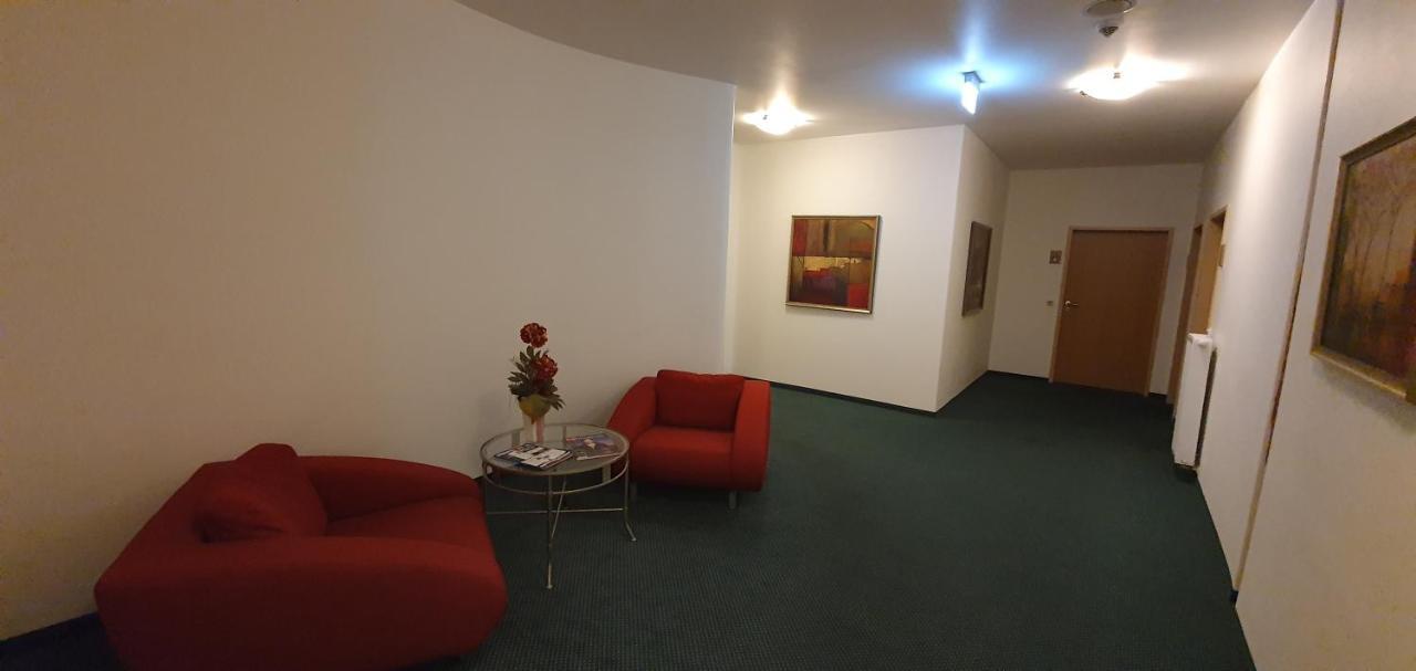 Landgasthof Krone Senden  Bagian luar foto